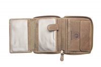  dylan Klondike 1896 Kd1012-02