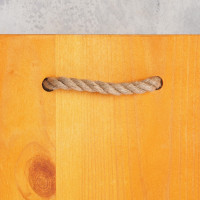 ����� ���������� ��� 3 �������, 50�20�14 ��