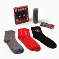 ���������� ����� Kaftan ���������: ������ � ����� 3 ����, ������ 36-37 (22-24 ��)