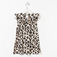     Kaftan Trendy,  34 (122-128 )