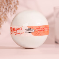 �������� ��� ����� "� ���� �������� ����" � ������� ������ �������, 140 �