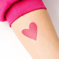 - , , ,     18 .,  Disney