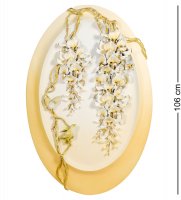 Art-305 ����� �������� � �����