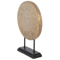 ����� ����������, L29 W8 H41,5 ��