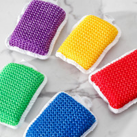      , 10x12x4 ,  