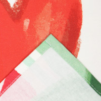  Love: , 40 73 ,  190 / ,   