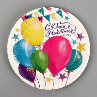 ������� ����������� �������� "������" (18 ��)