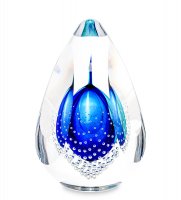 Gr-22/ 3 �����-�����