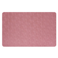  Polyline ,  30 X 43 ,  