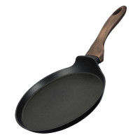   Regent Linea Maestro, D=22 