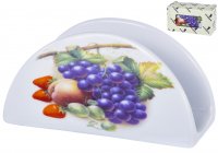  Party Time   5,5x13x6,6 