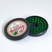 ���� ��� ���������� "������" ���.4,5��, 0,25��, 50��