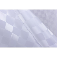    Quadretto, 240  200 ,  