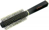  R 9511 Picta     (12/120)