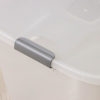  ,  , 46 , 60x40x29 ,  