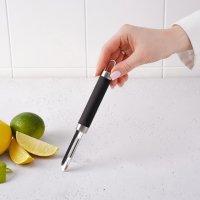 ����������� ������ Venus, 18,5 ��, ����� Soft-touch, ���� ������