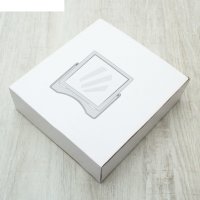   , ,   15 X 15 , 