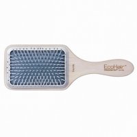    Styler Ecohair 