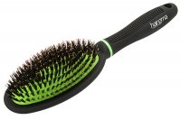 ٸ  Eco Brush ( )