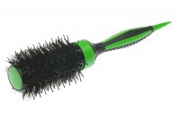   Elite   39  Dewal Br39-elitegreen*