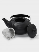   Magistro Black Swan,  , 750 , , 