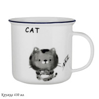   4  Lenardi Rabbit 400 , ,      4 