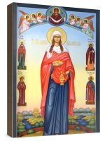 ����� ��������� (���������� �����)