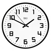   B&s Shc-251 Pem(bl)