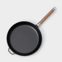   Wild Kitchen, D=28 ,     