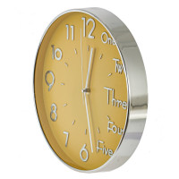    (1x /), L29,5 W4 H29,5 