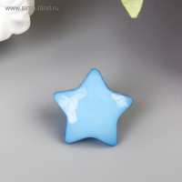       40 .  .  , , 1.5 1.5 