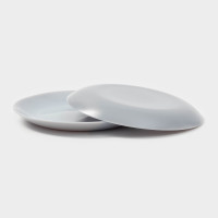   Luminarc Diwali Granite, 18 , D=25/20/19, , 