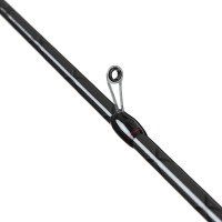 ������� ����� "�������� �����", ���� �� 60 �, ����� 3 �