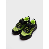 ��������� ��� ��������� Playtoday, ������ 34, ���� ������, ������