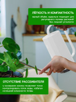    , 1.2 ,  , , Greengo