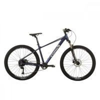  27,5 Cord 5bike M500,   ,  19