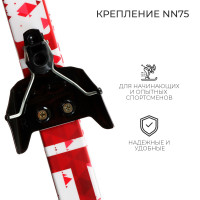  :   150   ,   110 ,  Nn75 ,  