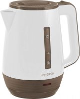 . Energy E-235