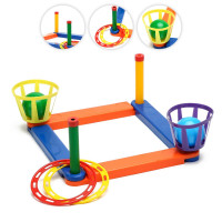 ����������-��������, 2 ����, 2 ������, 16.5 � 35 ��