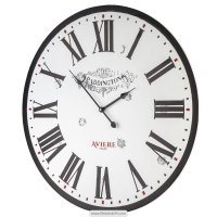   Aviere 25570