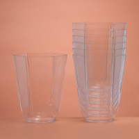 ����� ����������� ��� ������� ��������, 175 ��, �������, ����������