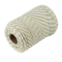      , 10 , L 100 , 24-, 
