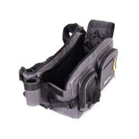    Fishing Hip Bag Wbp, 312023 ,  