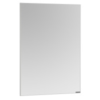 ������� Aquaton ����� 60 1a179502fg010