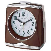  La Mer Gg075001