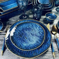    20.5  Lenardi Aquamarine, ,  , 1 