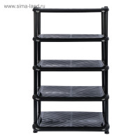   , 5 , 49,5x31x88 ,  