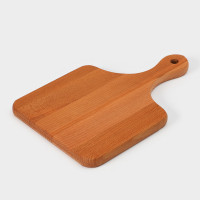   Adelica  , 30x19x1,6 ,  , 