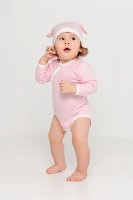   Baby Prime,   -