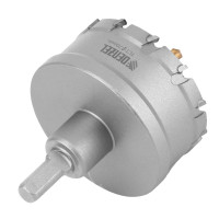 ������� �� ������� ��������������, 70 �� Denzel